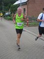 Herentals-Tielen 2013 - 050